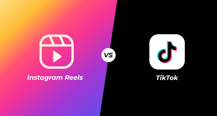 Reels vs. TikTok for Bangladeshi Brands: Which Short-Form Video Platform Should You Conquer in 2025?